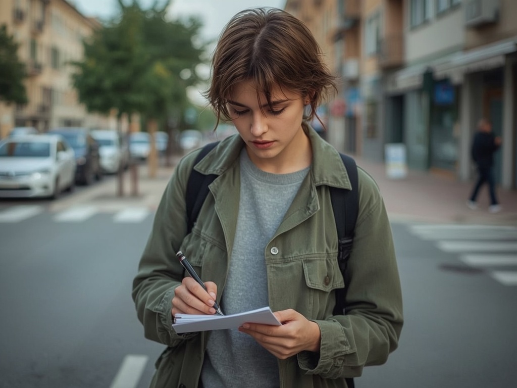 Checklist di controllo: ristrutturazione, impianti e diritti quando viaggi e affitti