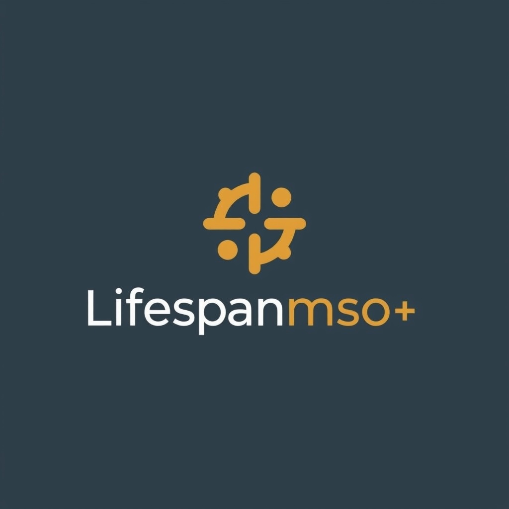 Lifespanmso